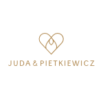 Juda & Pietkiewicz klient Natya Art Agencja reklamowa