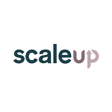 klient scale up