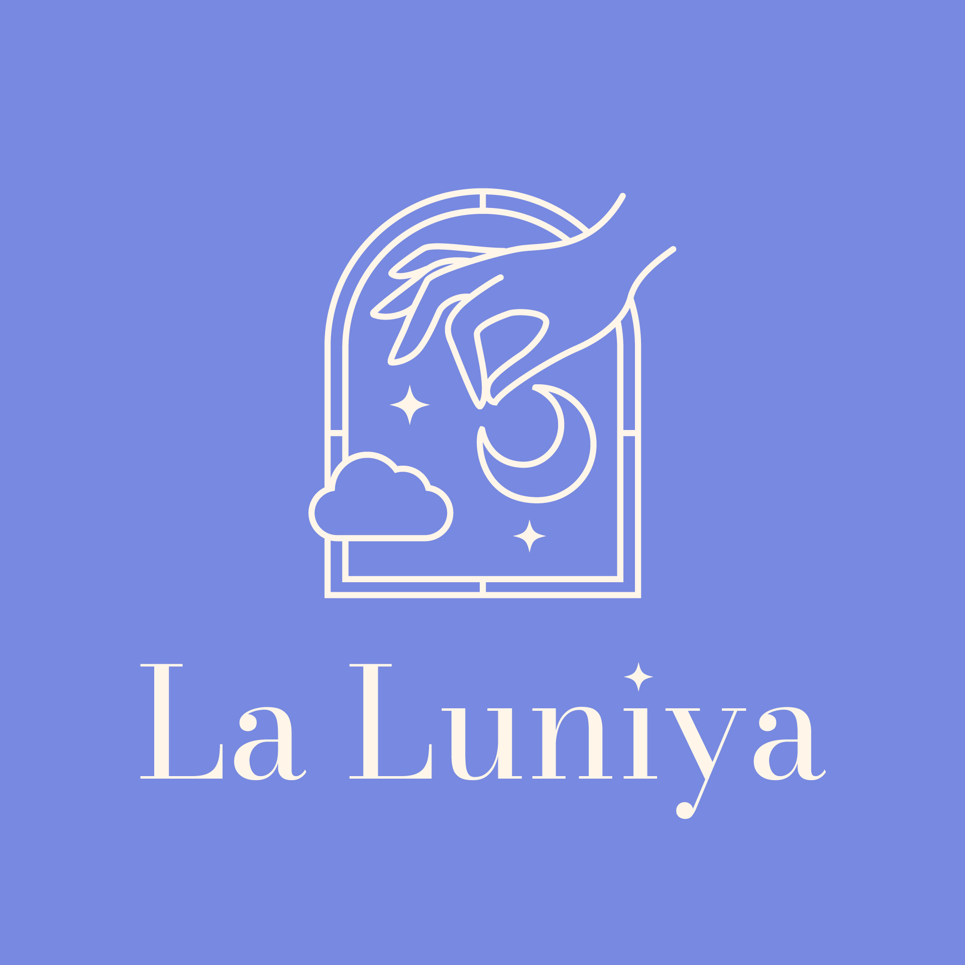 la luniya_nazwa la luniya_nazwa
