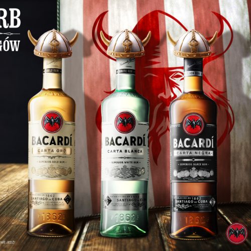 Bacardi (1)b Bacardi (1)b