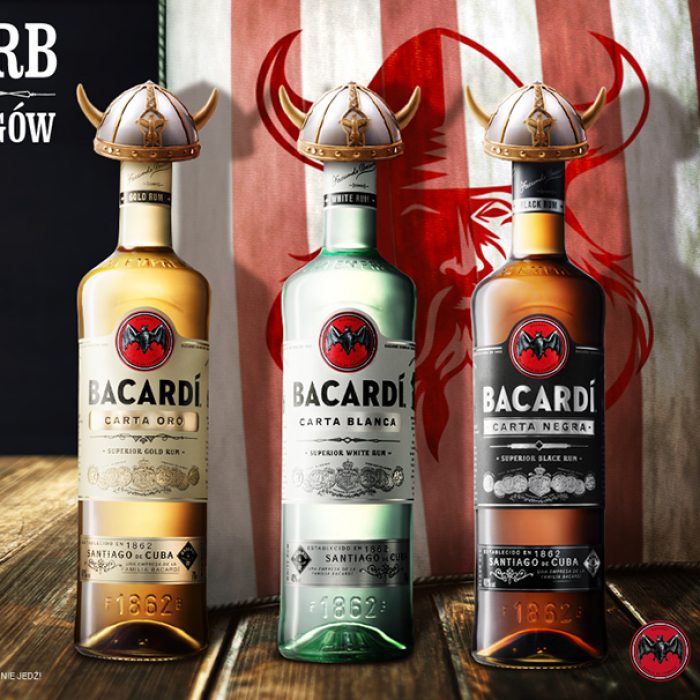 Bacardi (1)b Bacardi (1)b