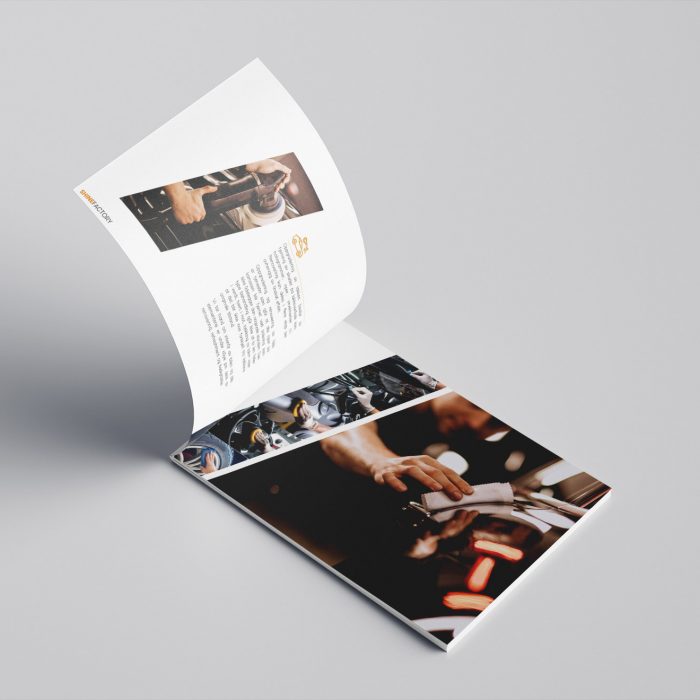Free_Landscape_Brochure_Mockup_06 Free_Landscape_Brochure_Mockup_06