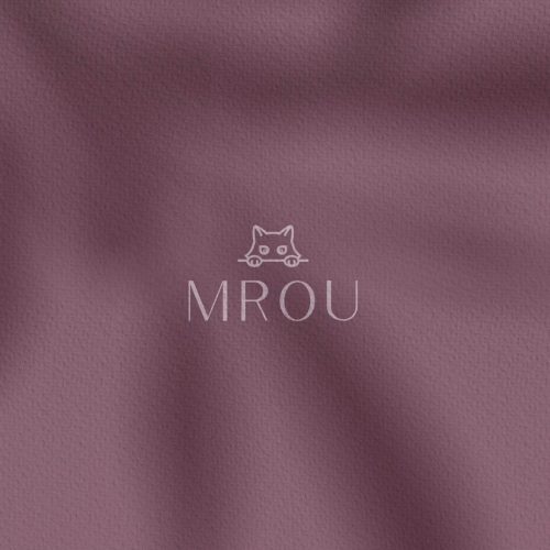 MROU logo MROU logo