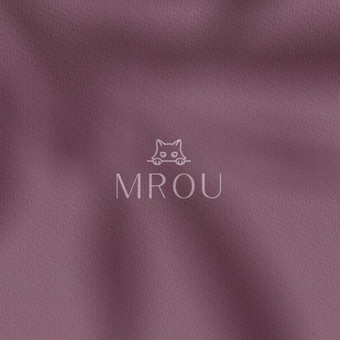 MROU logo MROU logo