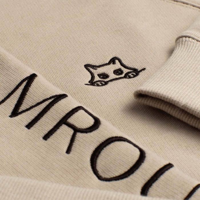Mrou design (10) Mrou design (10)