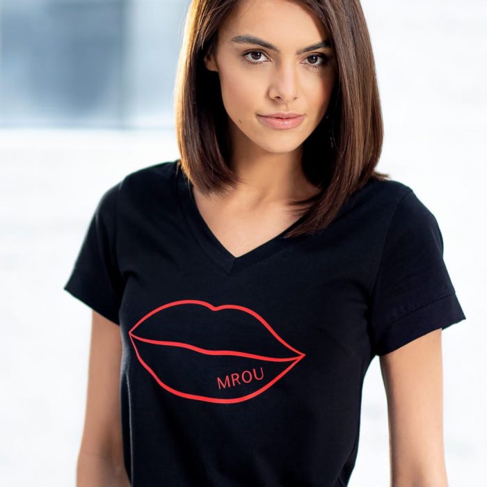 Mrou design (8) Mrou design (8)