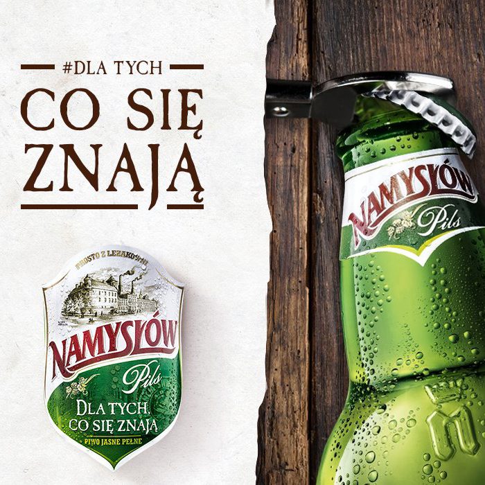 Namysłów Natya Art Namysłów Natya Art