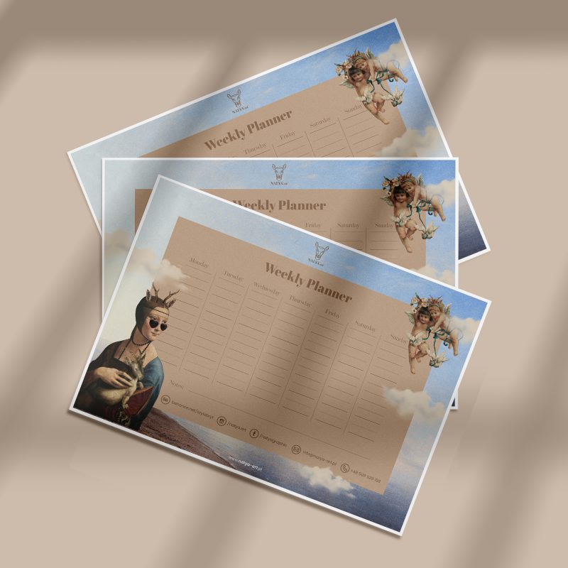 wiz planner wiz planner